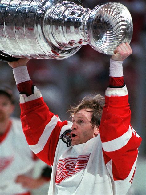 vladimir konstantinov gofundme